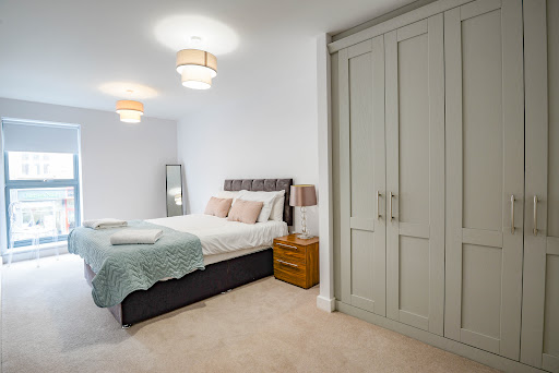 Deilamy Homes Ltd - Thumbnail
