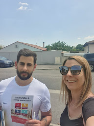 Photo n°13 de ERA Aucamville Immobilier à Aucamville (Agence immobilière)