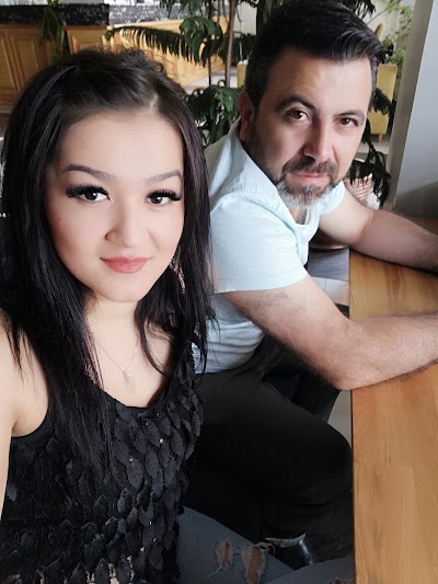 Photos of &Ouml;zg&uuml;r Tekel 7/24