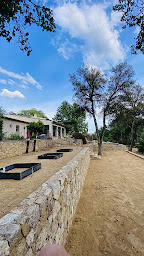 Photo n°11 de Terra Roca à Saint-Paul-de-Vence (Entreprise de terrassement)