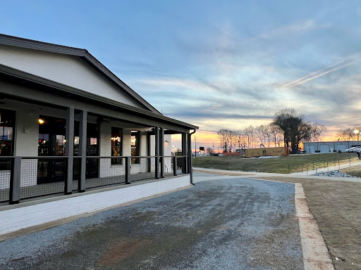 Jekyll Brewing - Visual