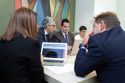 Monreal & Ferreres Abogados - Thumbnail