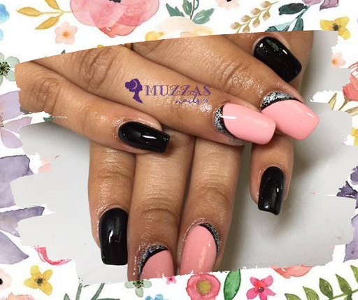 Muzzas Nails - Thumbnail