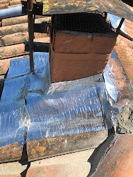 Photo n°9 de JR Pro Couverture à Rivesaltes (Couvreur)