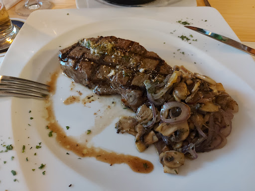 Restaurant Tarantella - Thumbnail
