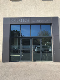 Photo n°1 de Olmes Agencement à Jacou (Service de pose de parquet)