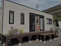 肩こり・腰痛｜腸活サロン KONCHI