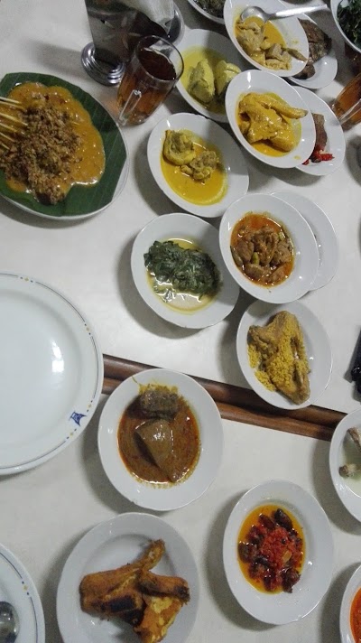 Photos of Sederhana, Padang Restaurant