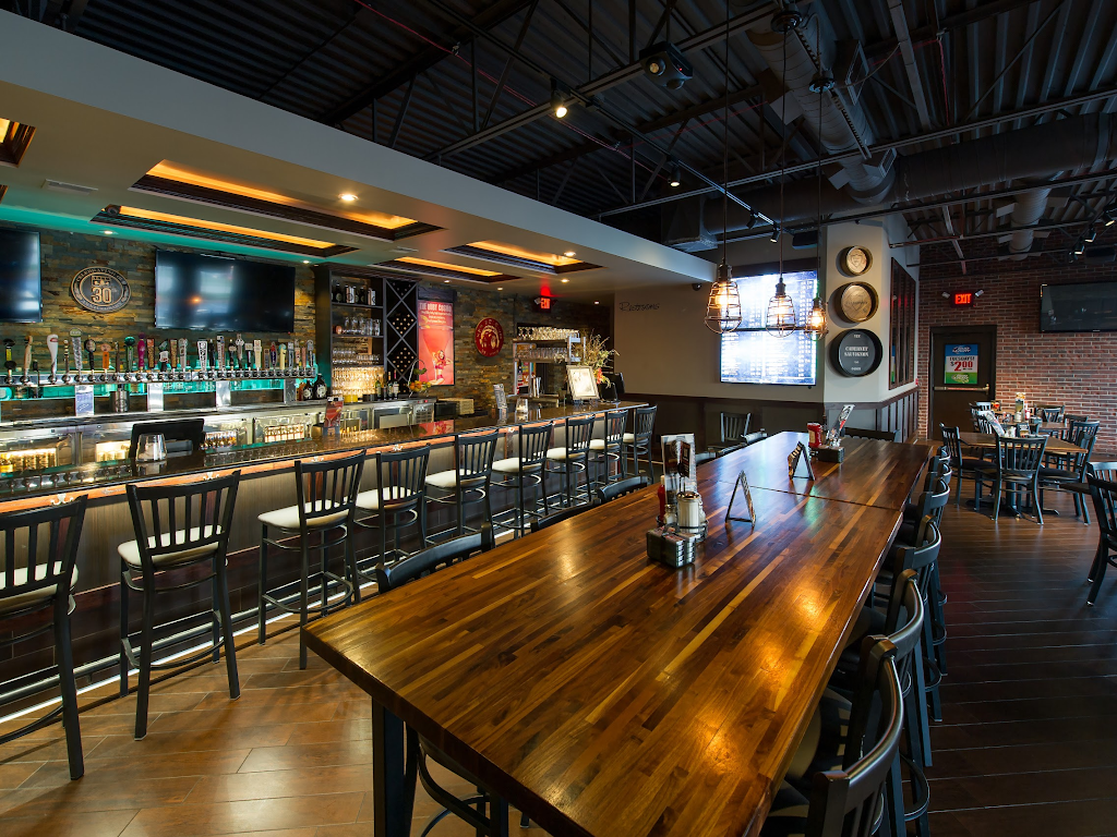 Pete's Place Restaurant