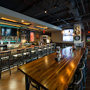 Pete's Place Restaurant