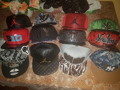 Photos of Panader&iacute;a Rosita