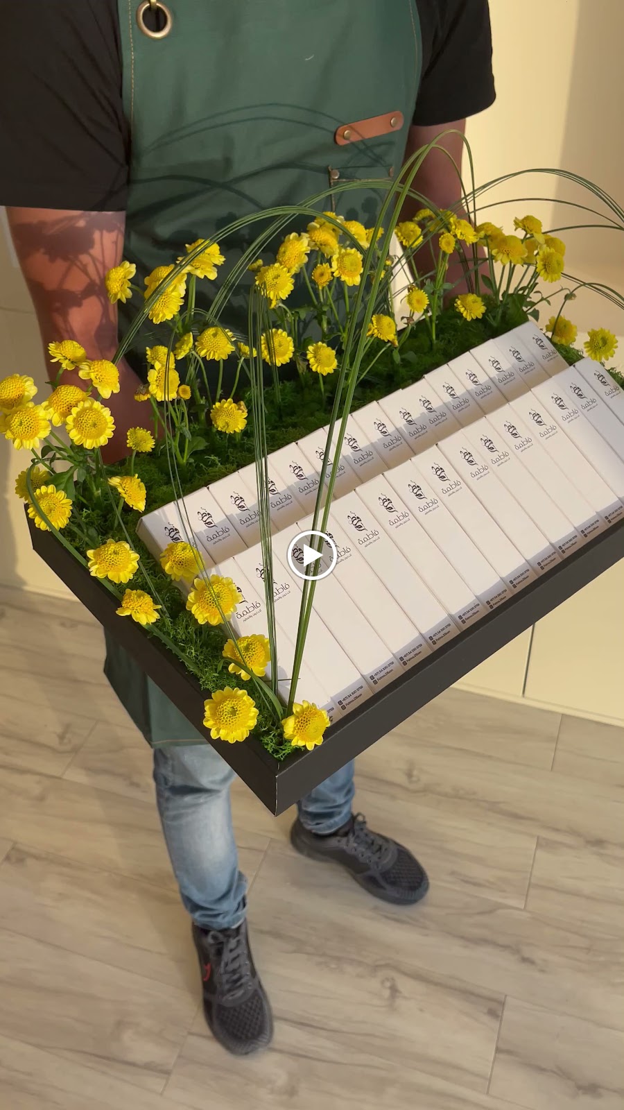 Blume events | بلوم للمناسبات - صورة 3