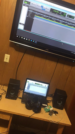 Trap-A lot-Records LLC.