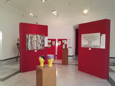 Photos of Moncada Palace Multiplex