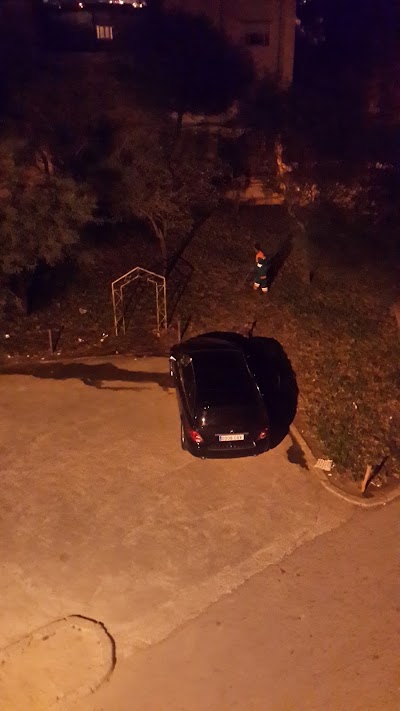 Photos of Regaye Garden