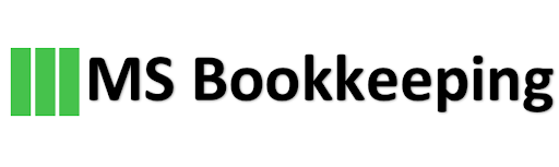 MS Bookkeeping