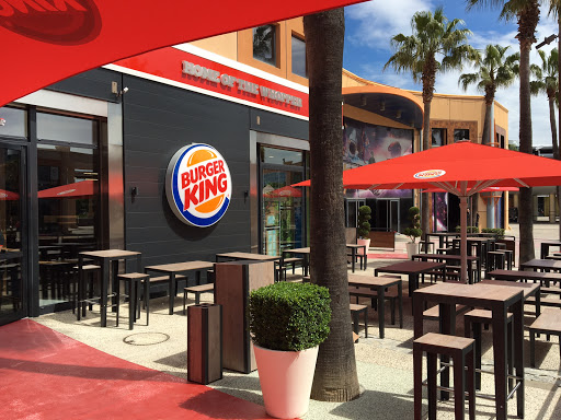 Photo 7 - Burger King
