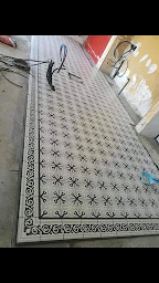 Photo n°11 de Afonso Carrelages à Pia (Magasin de materiaux de construction)