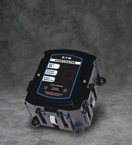 OHMS Electrical Services - Visual