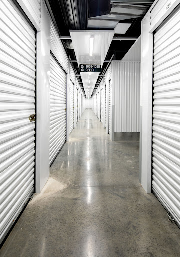 The Stor-House Self Storage - Yelm - Thumbnail