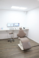 Dr Grégoire Gomez à Lyon