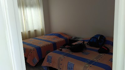 Photos of Hotel Don Pedro