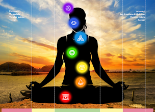 Photo n°3 de Quertier Patrice énergéticien / Praticien EFT Venelles-Aix à Venelles (Praticien de médecine alternative)