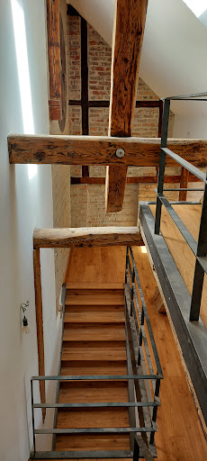 Constantin Reut Rund ums Haus Gallery - Germany