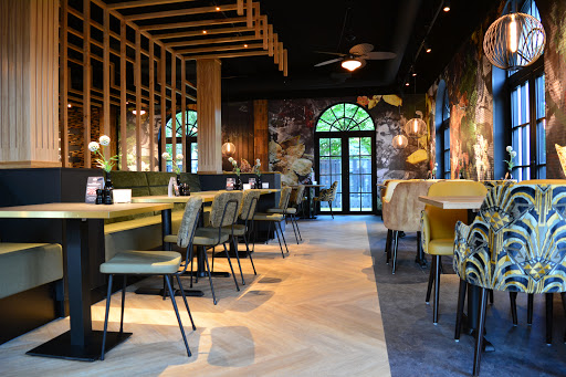 Bar Bistro DuCo Haamstede - Thumbnail