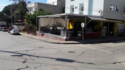 Photos of Super Abastos el &Eacute;xito