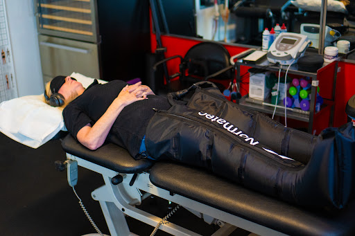 RehabPT Physical Therapy - Thumbnail