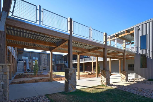 Renaissance Secondary School - Thumbnail