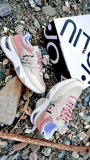 CO.co shoes & bags - Thumbnail