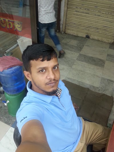 Photos of স্বাগতম উত্তর দিঘলদী
