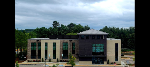 HydraMed Infusion and Wellness - Has Become Chateau de la Bella Aesthetics & Wellness