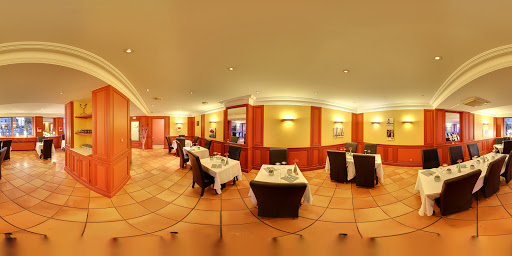 Photo 11 - Burger Lynn - Remoulins