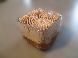 Photo n°20 de Portage de repas - ARVI à Saint-Xandre (Livraison de repas à domicile)