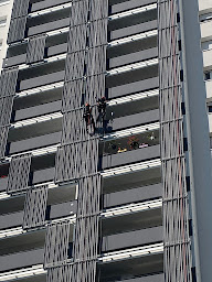 Photo n°4 de Antecime à Arcueil (Couvreur)