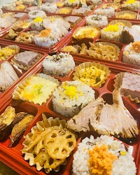 H and cafe アッシュ アンド カフェ