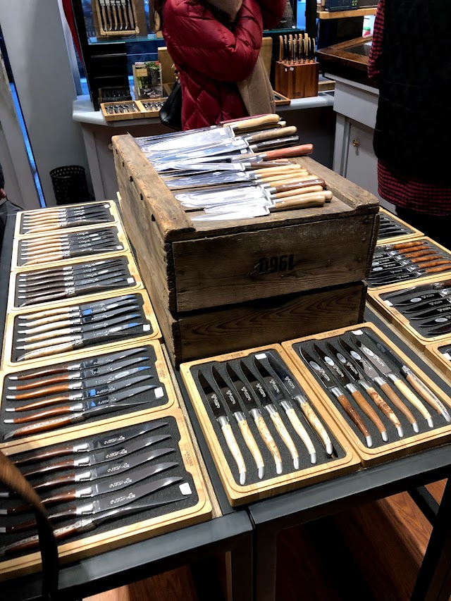 Official Laguiole Knives Store