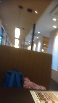 寿司･しゃぶしゃぶ ゆず庵 高岡店