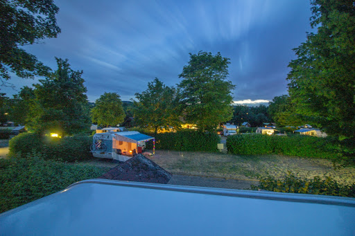 Camping Stadtsteinach - Thumbnail