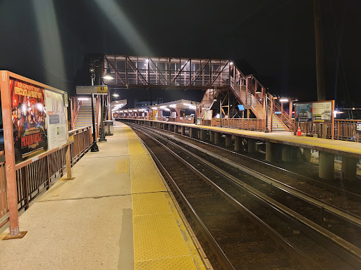 Syosset - Thumbnail