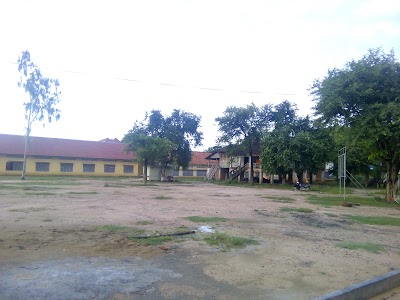 Photos of វត្ត សុវណ្ណរង្សី