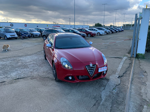 Miky Auto di Nardone Michele - Thumbnail