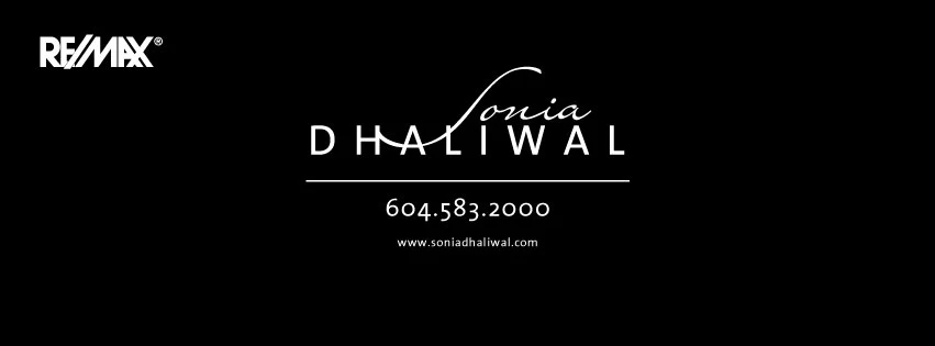 Dhaliwal Real Estate - Sonia & Harey photo
