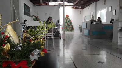 Photos of IMPACTO INMOBILIARIA S.A.S.