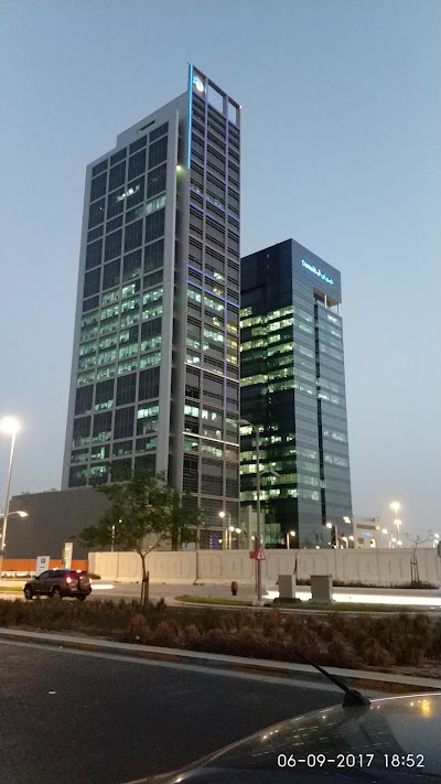 Photos of National Health Insurance Company - Daman