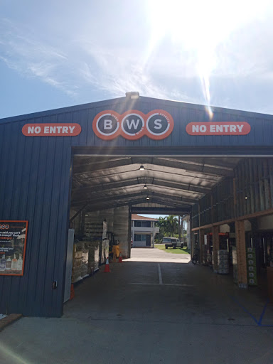 BWS Bowen - Visual