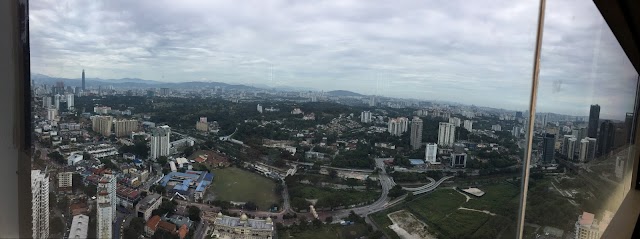 Entier French Dining